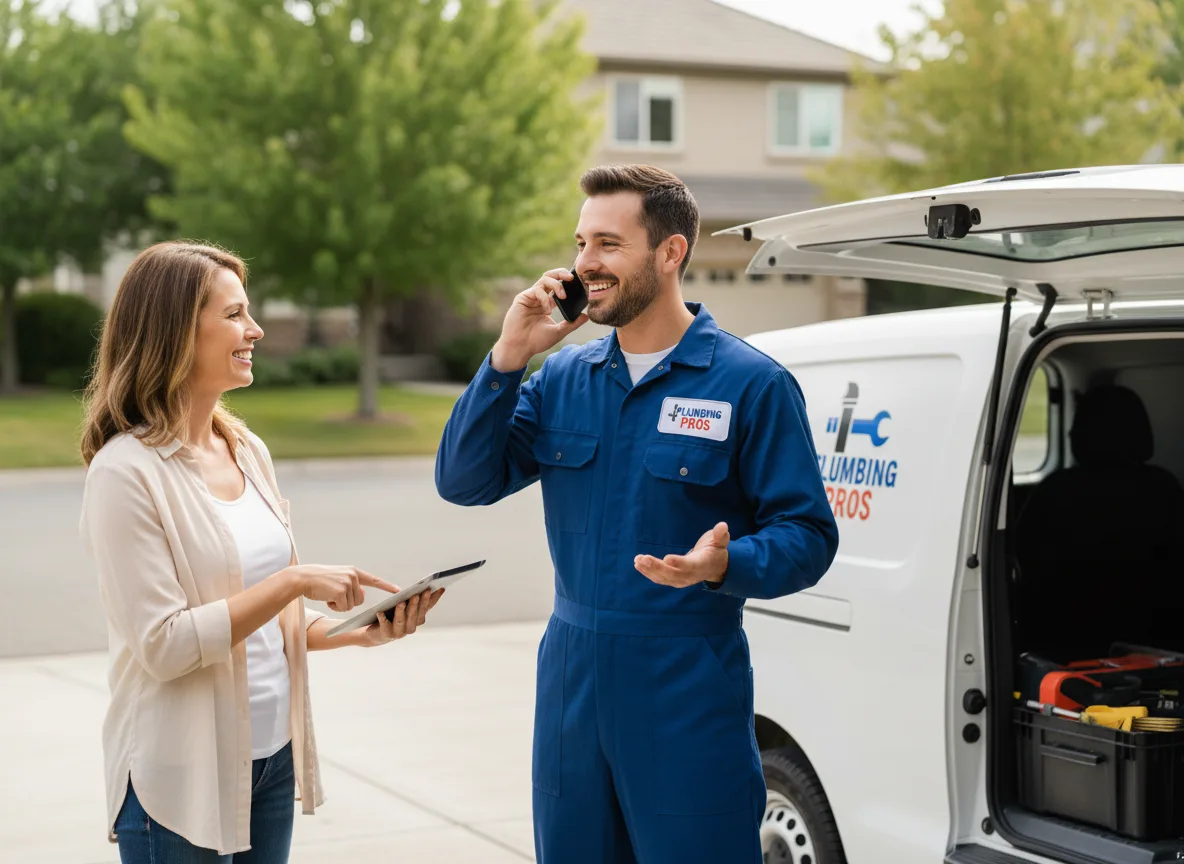 Water Heater Repair Cummings, ND FAQs